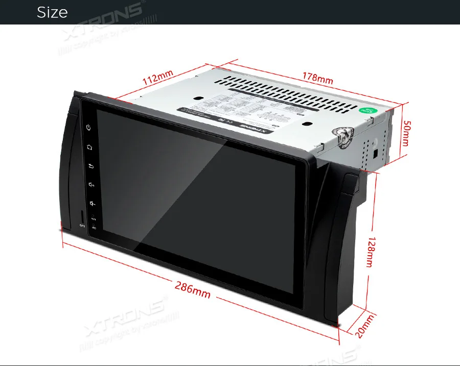 PC9853BL_23