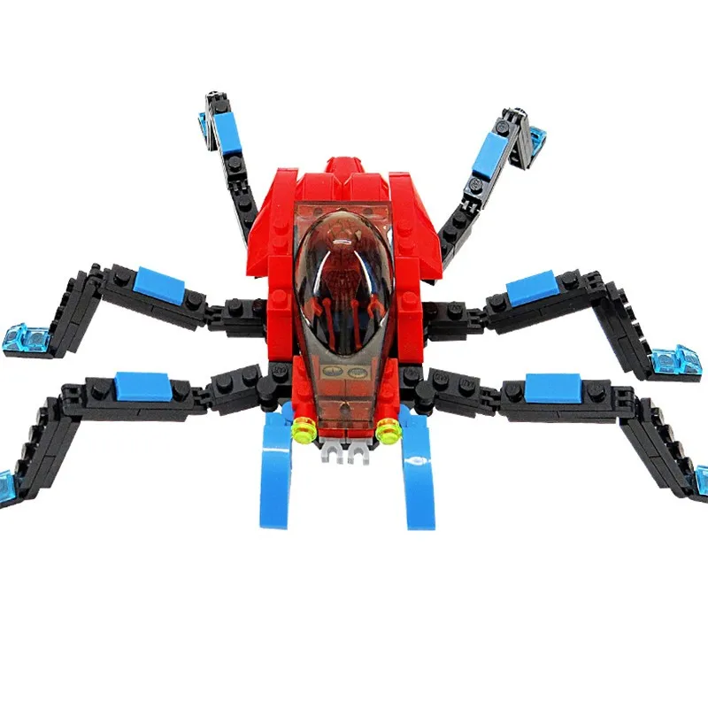 HTB1ZRMhJFXXXXcXXpXXq6xXFXXXw