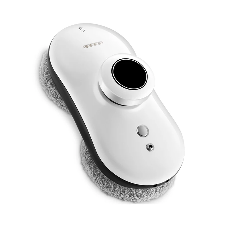 Robot Vacuum Cleaner Window Cleaning Robot Window Cleaner Robot Window Robot Glass Cleaning Robot Window Robot Z5 Limabean