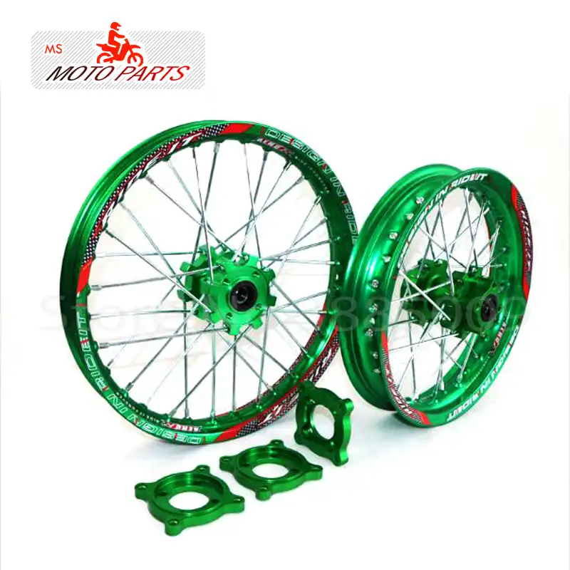 moto bike 14 inch