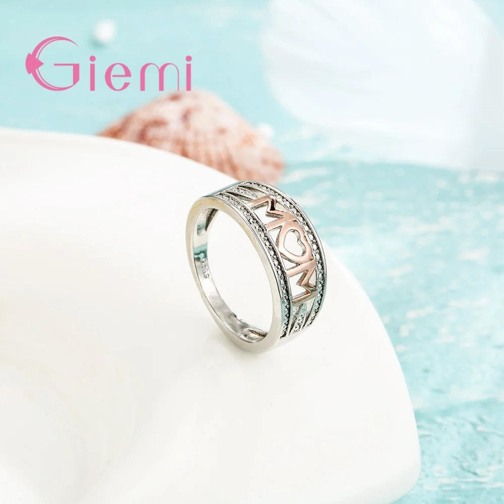 G38101(03)