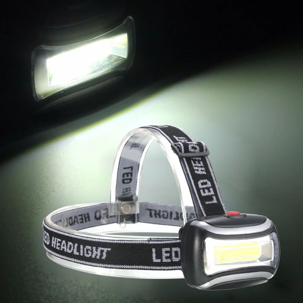 279422_no-logo_279422-1-04