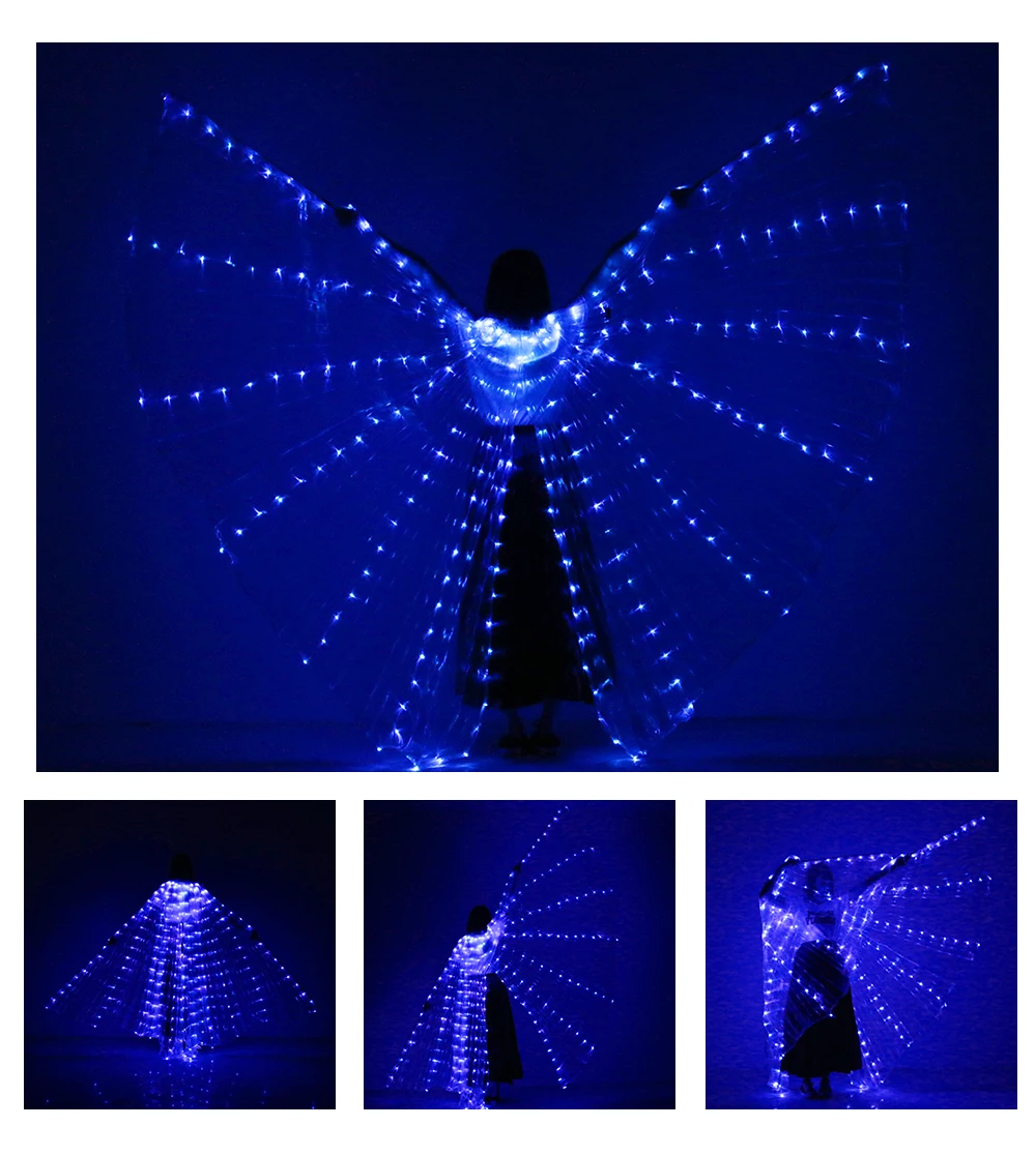 LED1_06