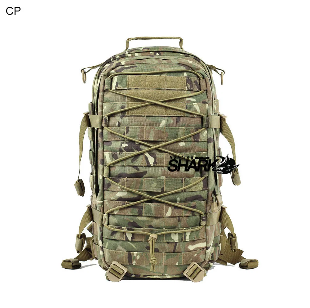 CL5-0068_5