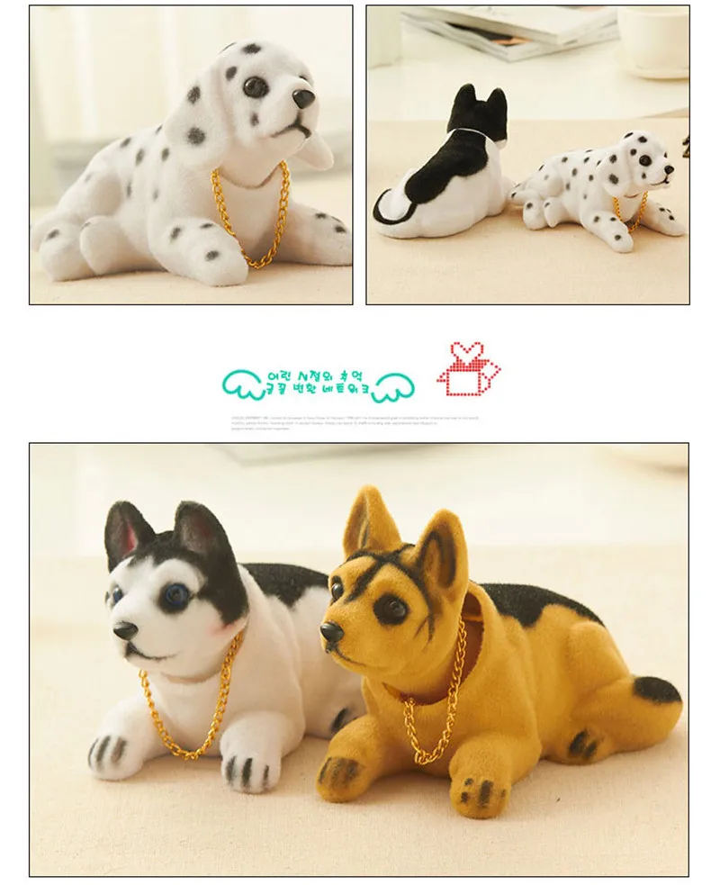 dog (9)