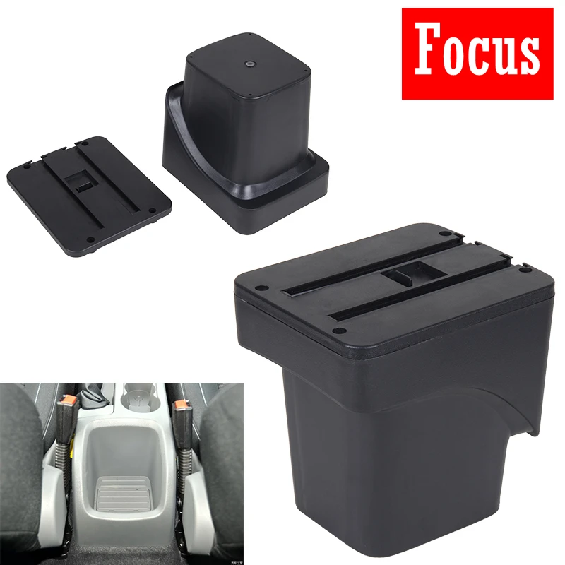 

Auto armrest fittings for Kia Hyundai Ford Toyota Honda Suzuki Bottens Kodak Chevrolet