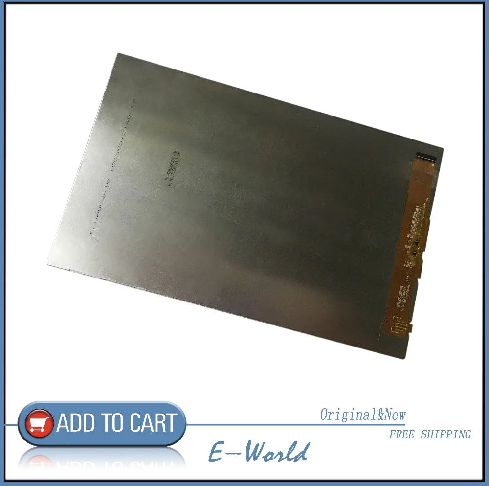 Дешево Оригинальный 8 дюймов ЖК дисплей экран fpc8004 FPC8004 1 BLU8004 1B TD TNWX8004 1B txdt800cxp 8 для tablet pc Бесплатная доставка