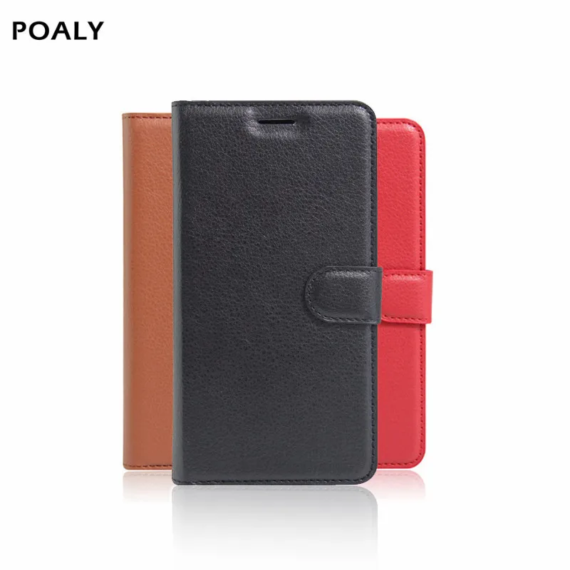 

For Huawei Mate 10 Lite Case 5.9 inch Wallet PU Leather Phone Case For Huawei Mate 10 Lite Mate10 Mate10Lite Flip Back Cover Bag