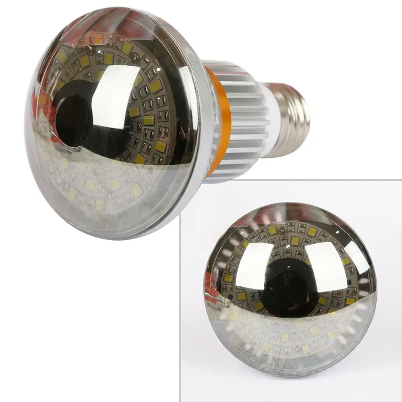 lamp885WM-W-main-10