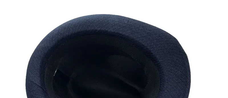Retro-Men-Couple-Women-Fedoras-Top-Jazz-Hat-Spring-Summer-Autumn-Bowler-Hats-Cap-Classic-Version_06