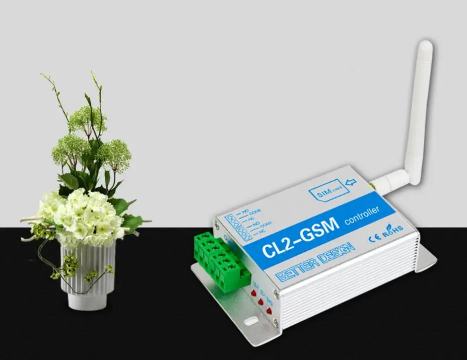 CL2-GSM-3