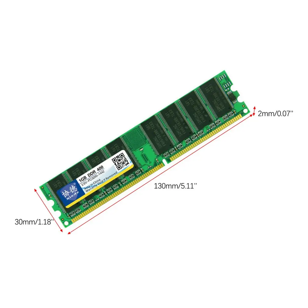 ПК памяти Оперативная память Memoria модуль настольных компьютеров и DDR3 2 ГБ/4 ГБ/8 ГБ PC3 1333 МГц 1600 1866 10600 12800 2G 4G 8G Оперативная память