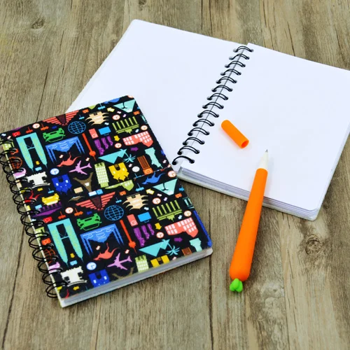 Felt-Notebook-with-coil-5