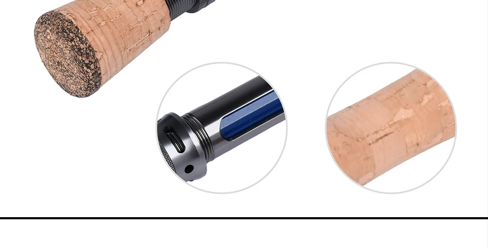 Fly Fishing Combo (11)