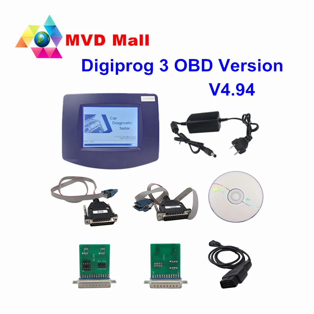 Prix pour 2017 Date V4.94 Digiprog3 Kilométrage Correction Outil Digiprogiii Support multi-langues Et Marques De Voitures Digiprog 3 OBD Version Prix pour 2017 Date V4.94 Digiprog3 Kilométrage Correction Outil Digiprogiii Support multi-langues Et Marques De Voitures Digiprog 3 OBD Version