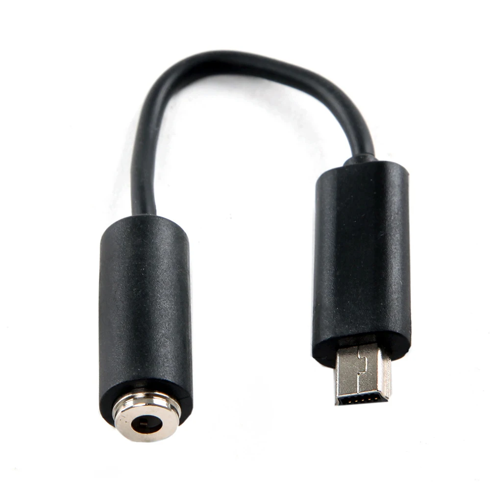 CYX6864-C2