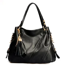 Новинка Ретро винтажная женская сумка из искусственной кожи, женские кожаные сумки, женские сумки-мессенджеры модные сумки на плечо 5 цветов