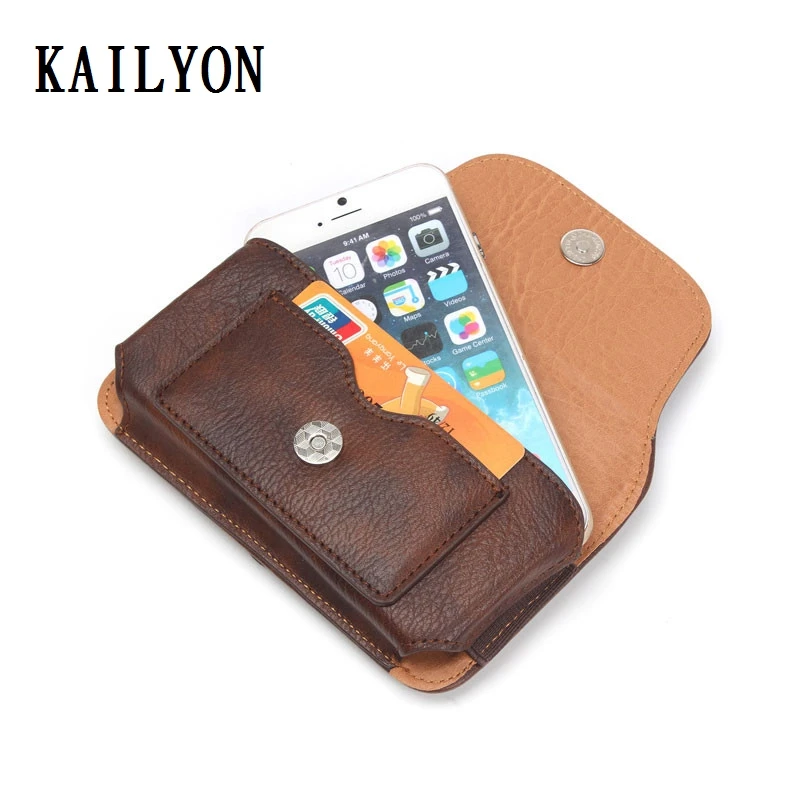 75BF7117D8B1982AB14BE3CCC4B34A42