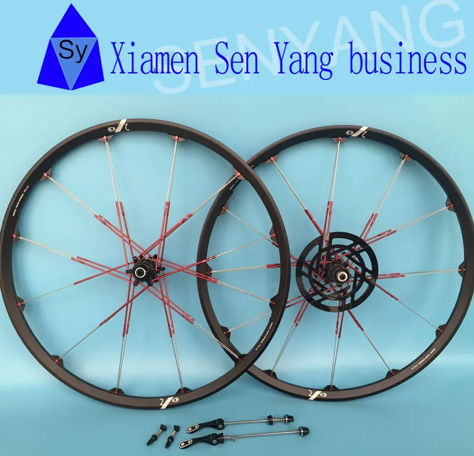 crank brothers cobalt 2 27.5