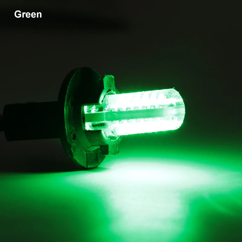 T10 W5W 24V led light 2