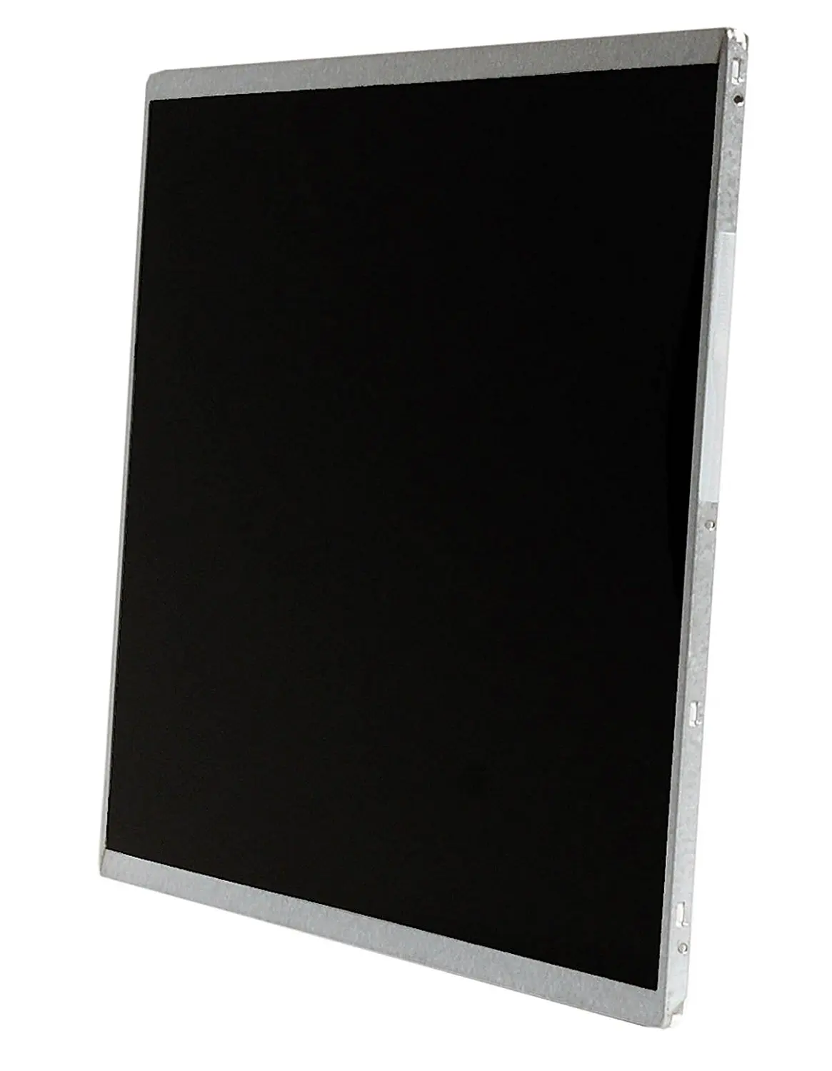 Светодиодная панель для ЖК экрана Samsung NP R425 R428 R430 новинка 14 0 дюйма|led lcd screen|led panel14