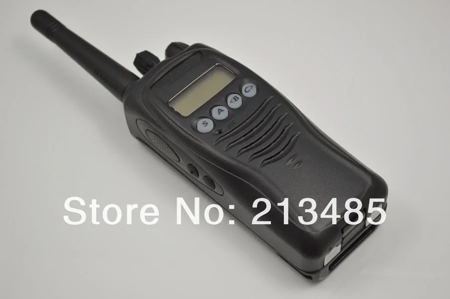 Фирменная Новинка кВт TK3217 радиопередатчик ультравысоких частот