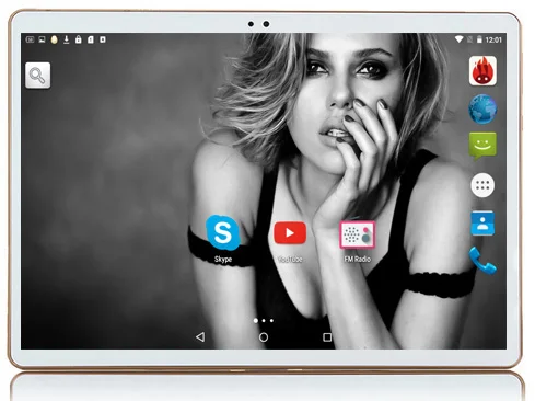 Lowest Price DHL Free Shipping 2016 New 10 inch Tablet PC 4G Lte Android 6.0 Octa Core 4GB RAM 32GB ROM 5.0MP Dual Sim Cards GPS Tablet 10" Lowest Price DHL Free Shipping 2016 New 10 inch Tablet PC 4G Lte Android 6.0 Octa Core 4GB RAM 32GB ROM 5.0MP Dual Sim Cards GPS Tablet 10"