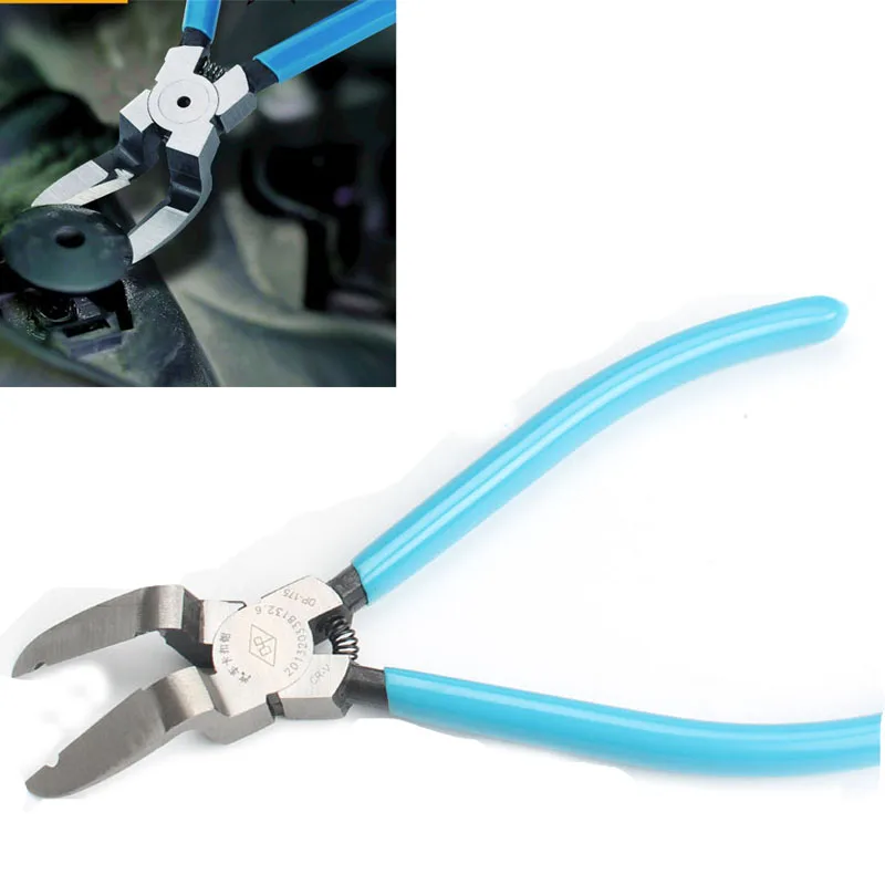 175mm-Auto-Car-Trim-Clip-Removal-Plier-Diagonal-Plier-Car-Rivets-Fastener-Remover-Puller-Tool-Car (1)
