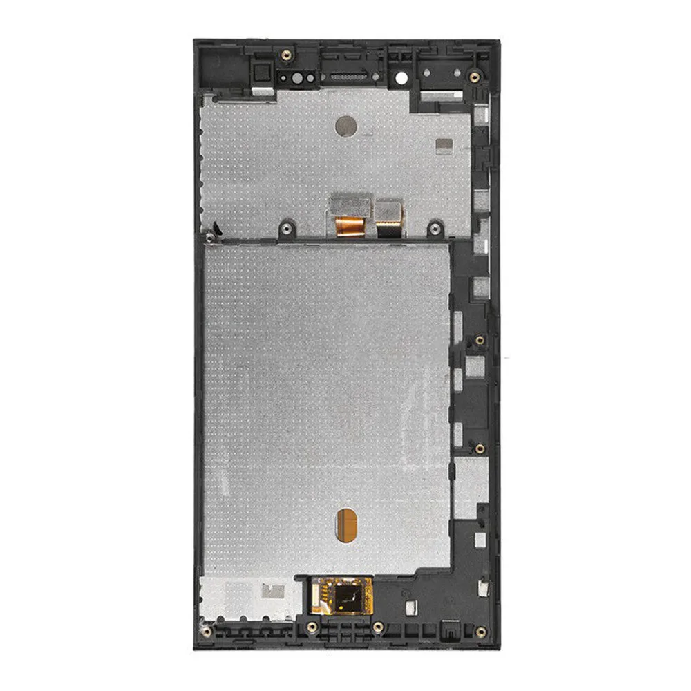 lcd-bbz3a-2