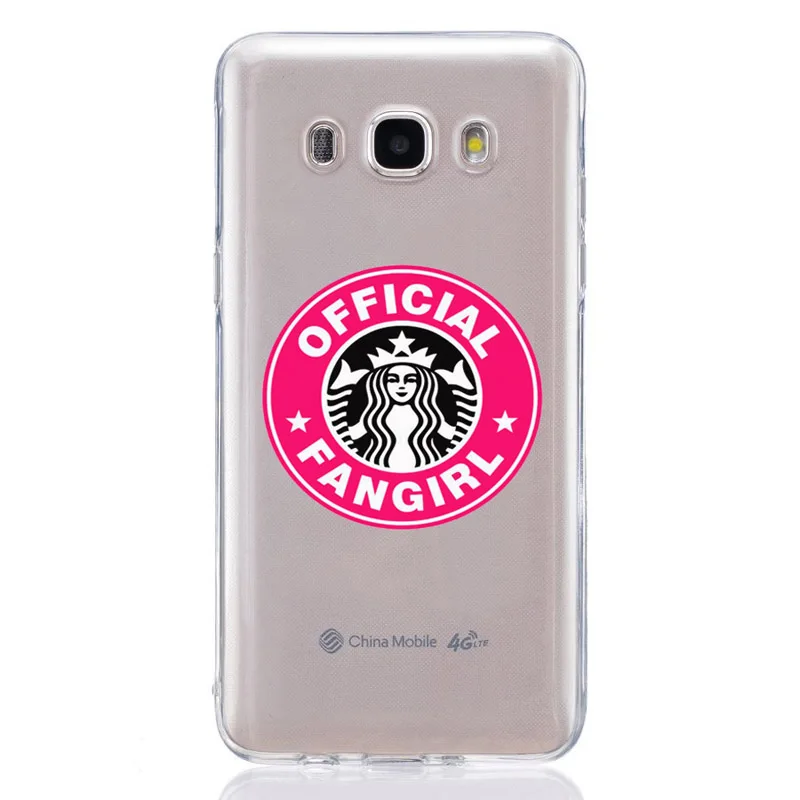 For Samsung Galaxy prime J1 J2 J3 J5 J7 prime J320 J330 J530F TPU Colorful Soft Starbucks pattern Design Cover Case Fundas E302 For Samsung Galaxy prime J1 J2 J3 J5 J7 prime J320 J330 J530F TPU Colorful Soft Starbucks pattern Design Cover Case Fundas E302