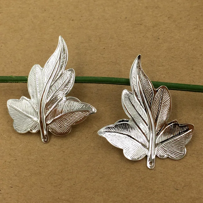 3935751578_1675577996