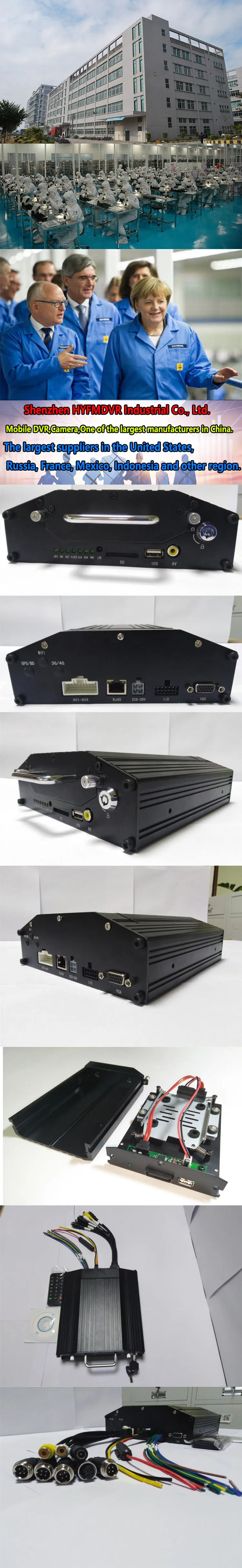 A604N-1