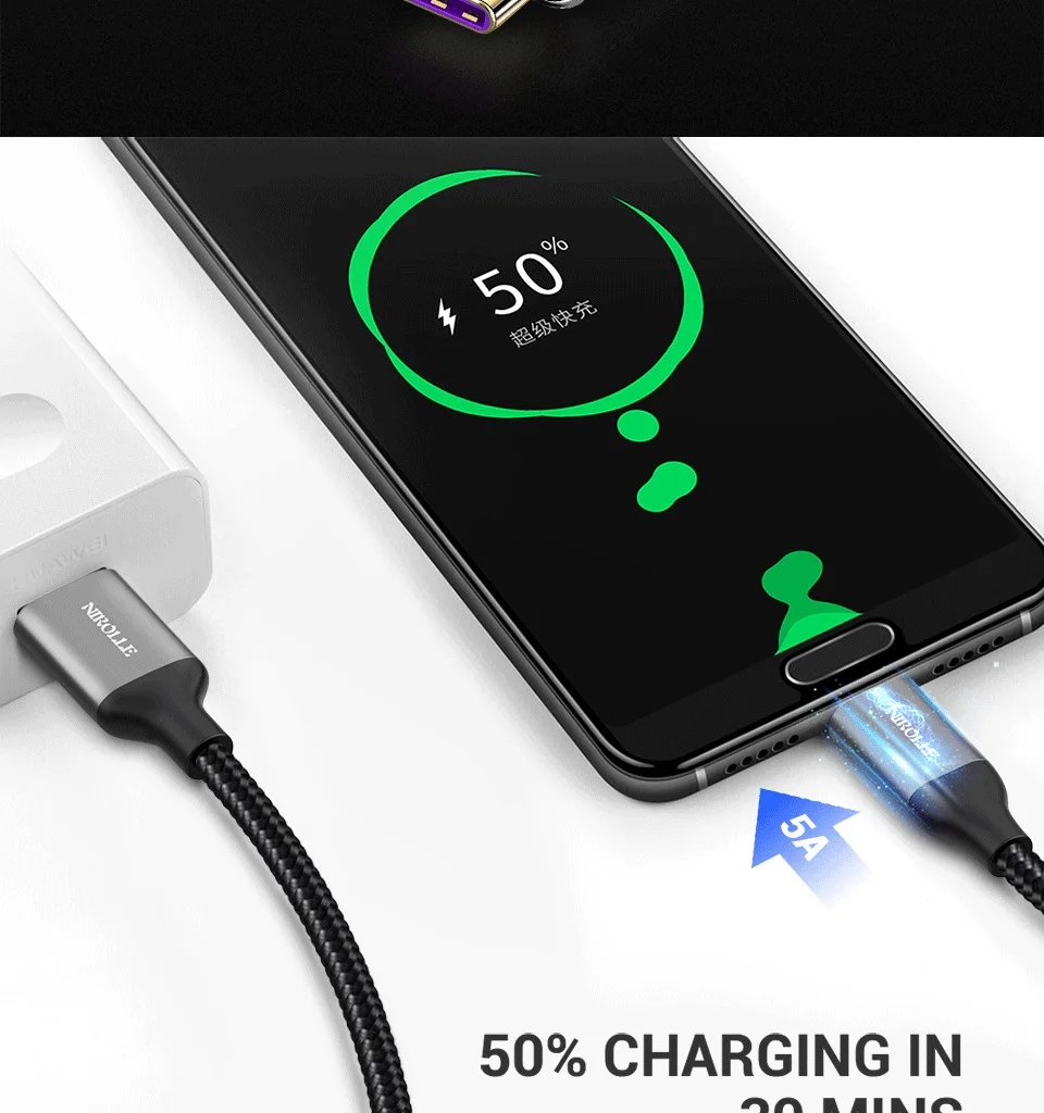 USB-to-USB-C-EN_02