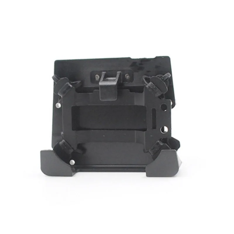 Drone Gimbal Damping Board Part Shock Bracket Hanging Parts For DJI Mavic Pro Camera Parts Accessories  1 (3)
