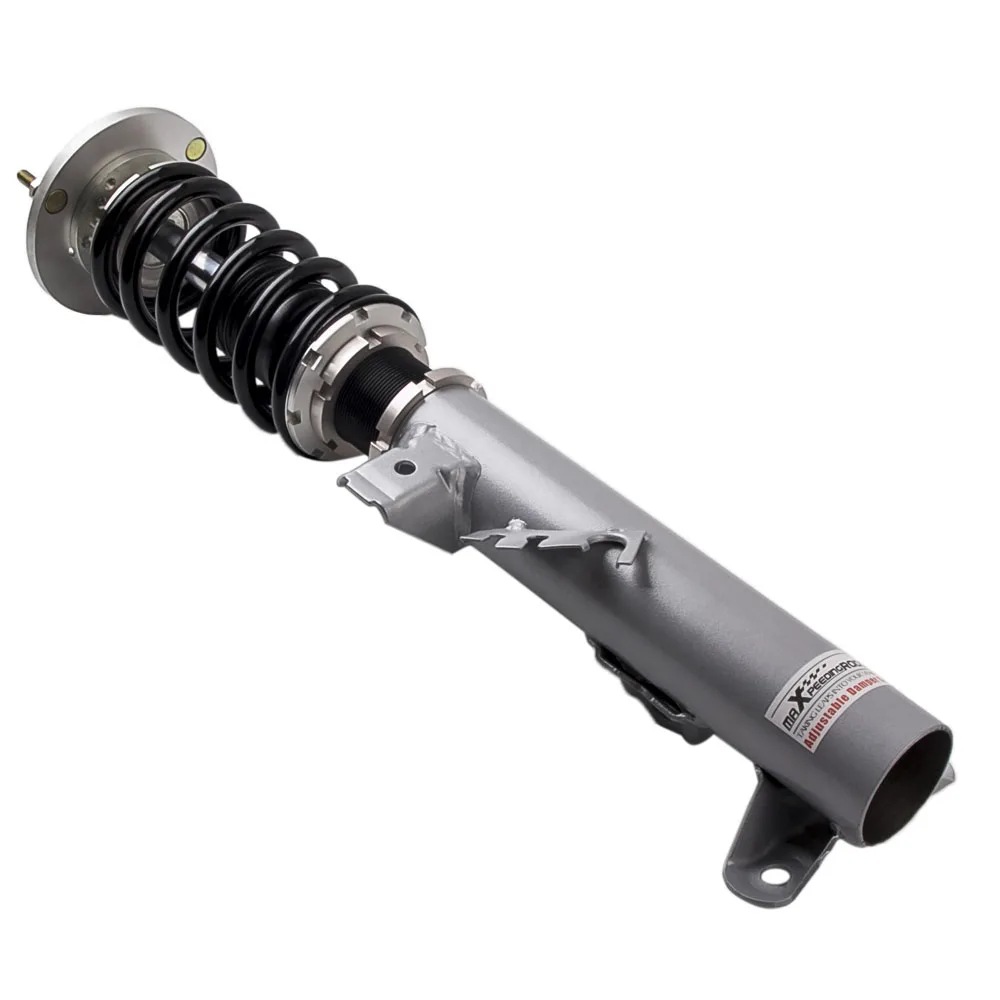 co-e36-h-lc(33)