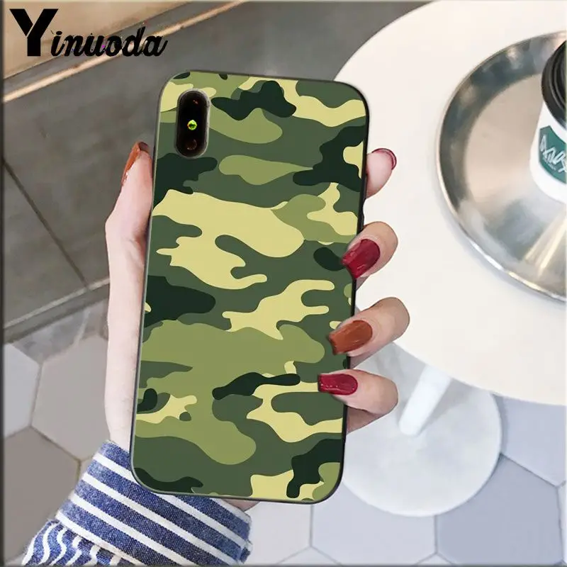 Camouflage Pattern Camo military Army