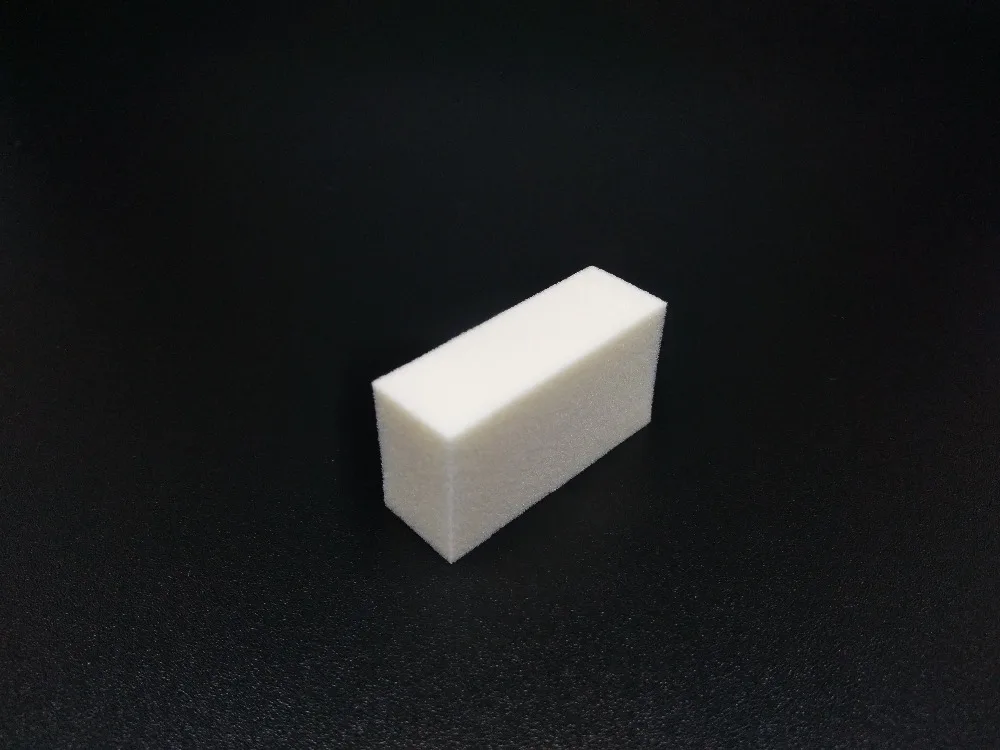 F-C446CY 11