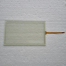 KRC4 KR C4 00-168-334 сенсорный экран стекло