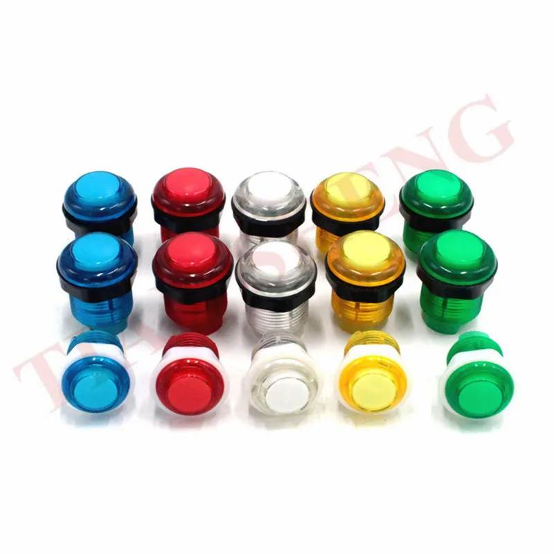 1-player-arcade-joystick-controller-kit-5V (2)
