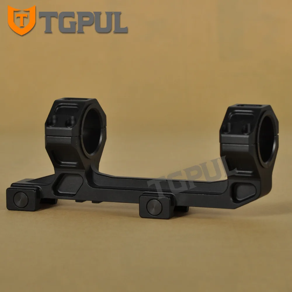 TGPUL 1 \