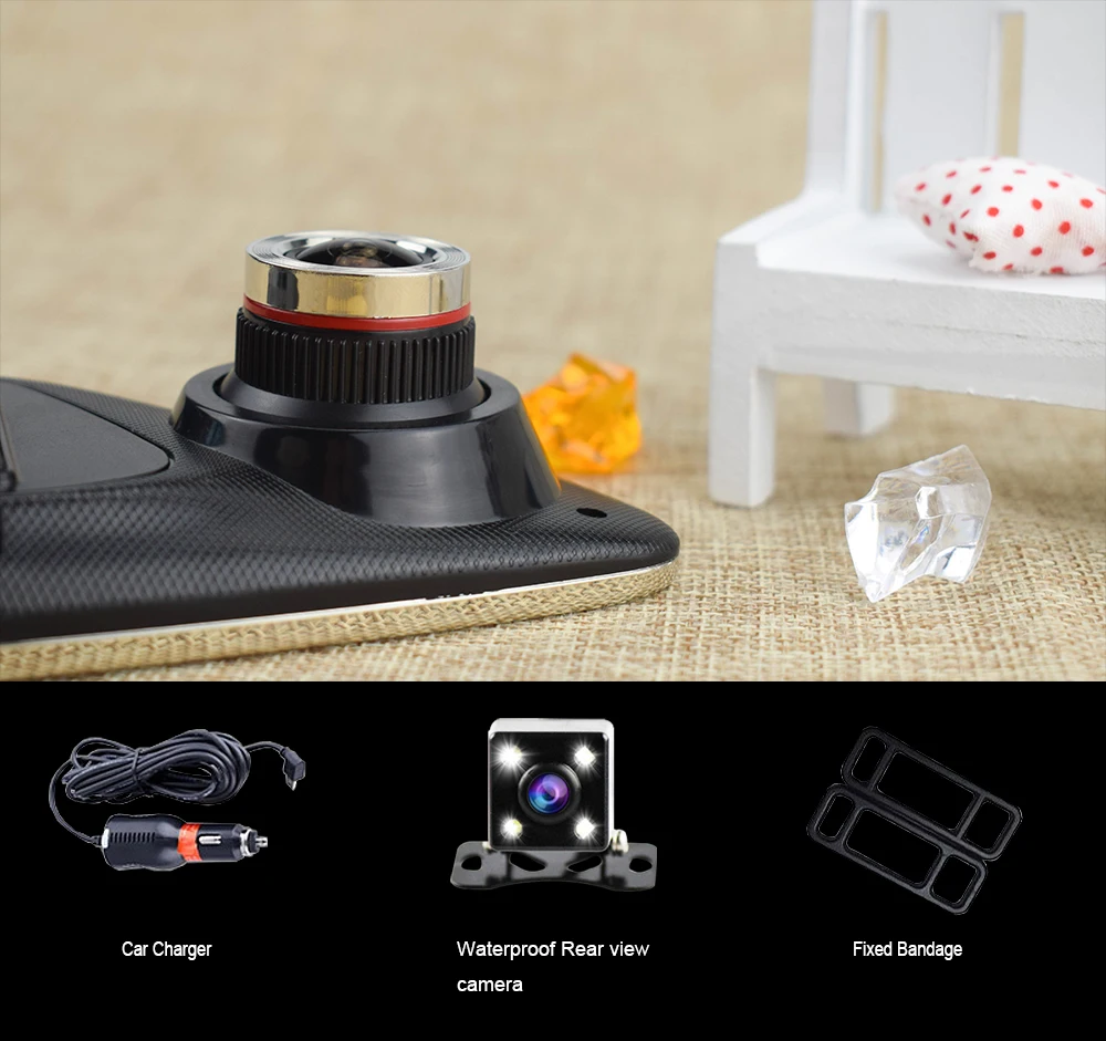 A11_2_Details_22