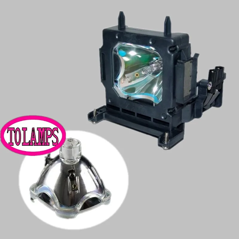 

LMP-H202 high quality lamp with housing for SONY projector VPL-HW30AES SXRD HW30ES HW55ES VW95ES HW30 LMP H202