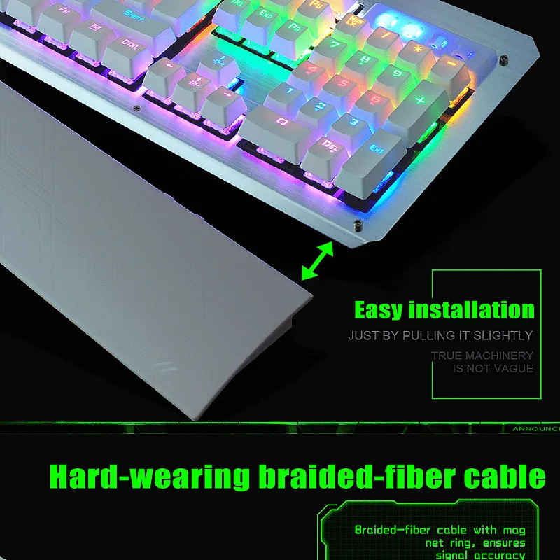 C-_Users_Administrator_10