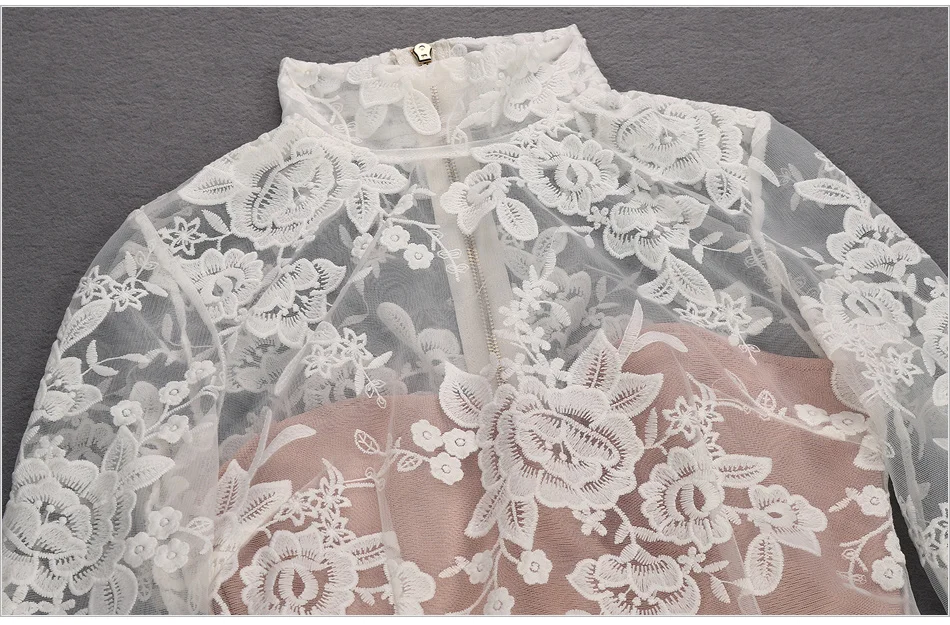 DRS0400-detail1