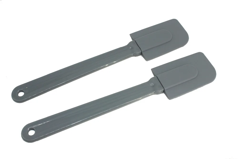  High Heat Scraper