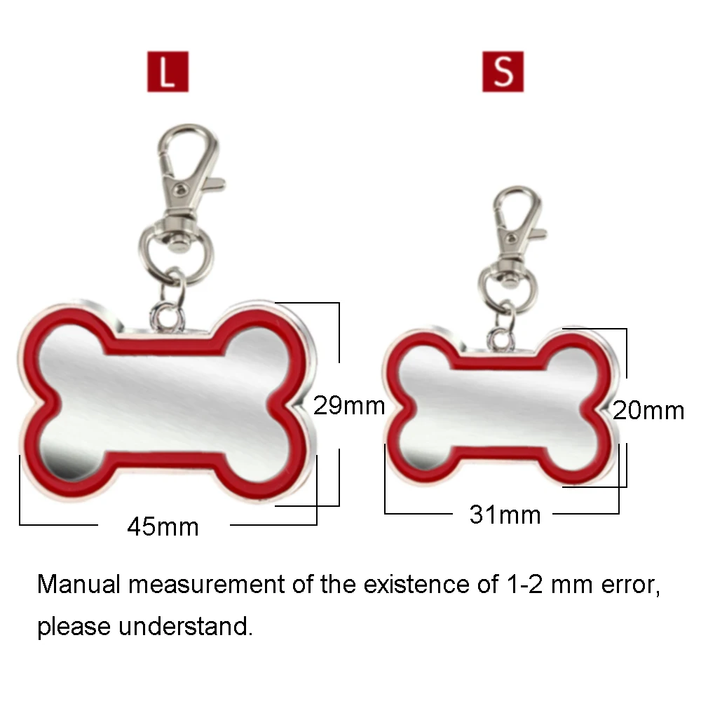 free puppies in idaho מוצר bone shape custom pet tag personalized engraved dogs id tags free hook free puppies in idaho מוצר bone shape custom pet tag personalized engraved dogs id tags free hook