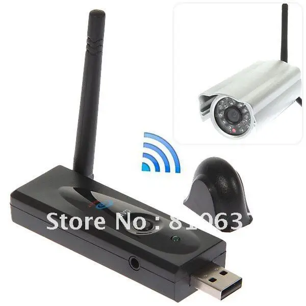 601ws-wireless-usb-dvr-4-channel-2-4ghz-wireless-video-audio-dvr