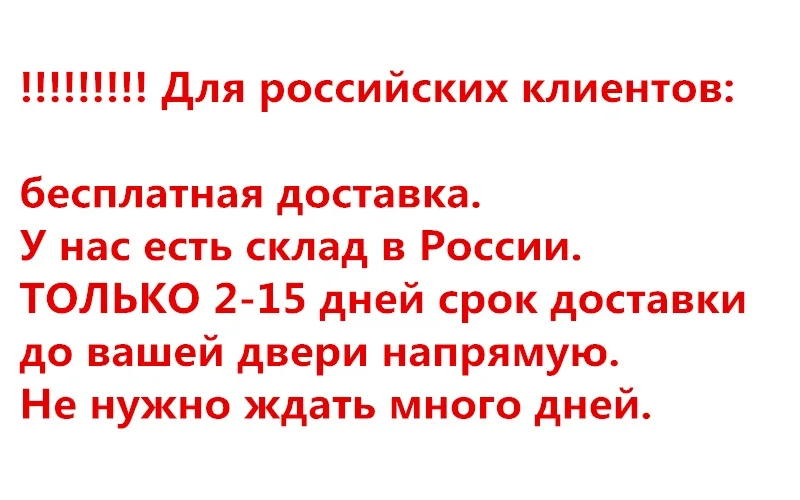 ST110 пневматический термопресс для кружек, сублимационный принтер, цифровой Термопринтер для печати кружек