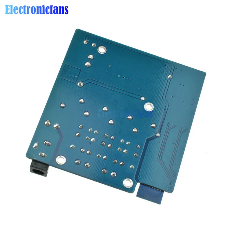 TPA3116 CSR8645 CSR4.0 Bluetooth класса D Цифровой стерео усилитель Совет 2x50 Вт|digital amplifier