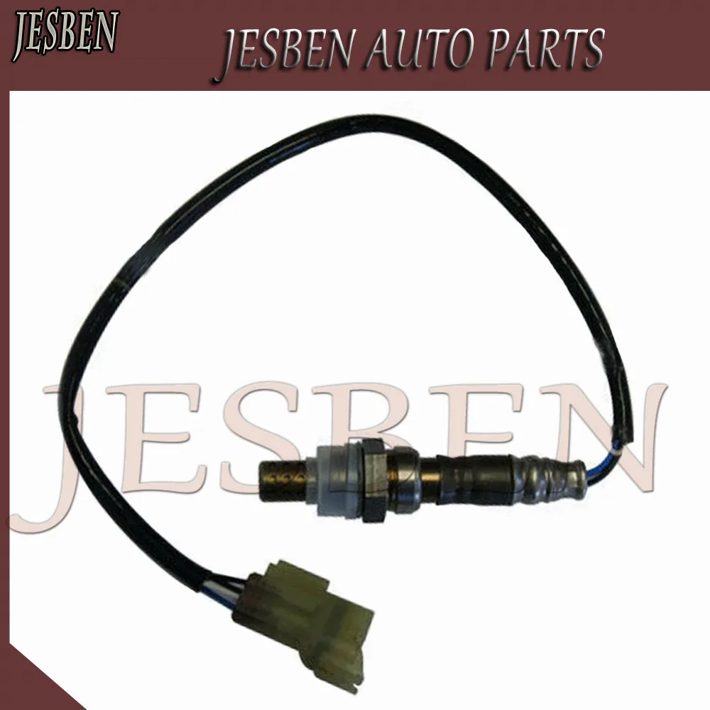 Датчик кислорода 18213-86G10 подходит для Suzuki LIANA SX4 WAGON R SWIFT III IGNIS II CARRY VITARA BALENO ALTO X-90 1 0-1 6